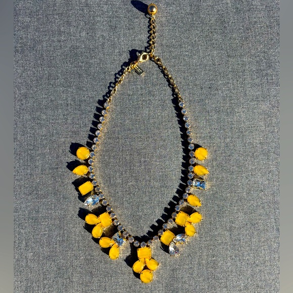 Kate Spade necklace ♠️ - Picture 1 of 8
